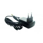 hedue PL2 pozicionáló lézer - zöld keresztlézer hedue PL2 pozicionáló lézer - zöld keresztlézer