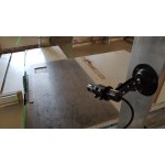 hedue PL2 pozicionáló lézer - zöld vonallézer hedue PL2 pozicionáló lézer - zöld vonallézer