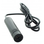 hedue PL2 pozicionáló lézer - zöld vonallézer hedue PL2 pozicionáló lézer - zöld vonallézer