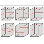 hedue Q2 forgólézer (HV) hedue Q2 forgólézer (HV)