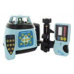 hedue Q2 forgólézer (HV) hedue Q2 forgólézer (HV)