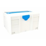 hedue Q3G forgólézer (HV)