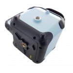 hedue R2 forgólézer (HV) hedue R2 forgólézer (HV)