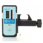 hedue R2 forgólézer (HV) hedue R2 forgólézer (HV)