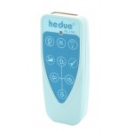 hedue S2 forgólézer (HV) hedue S2 forgólézer (HV)