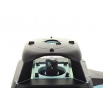 hedue S2 forgólézer (HV) hedue S2 forgólézer (HV)