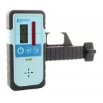 hedue S2 forgólézer (HV) hedue S2 forgólézer (HV)