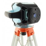 hedue S2 forgólézer (HV) hedue S2 forgólézer (HV)