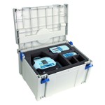 hedue S3 digitális forgólézer hedue S3 digitális forgólézer