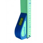 hedue TM3 merőrúd 3m hedue TM3 merőrúd 3m