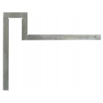 Karima derékszög 400 x 400 mm Karima derékszög 400 x 400 mm