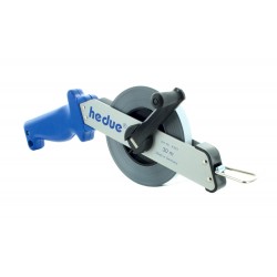 Keretes mérőszalag 30 méteres