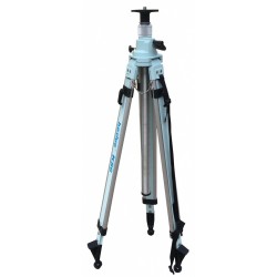 Kurblis állvány 300 cm - hedue KS6