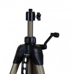 Kurblis állvány 170 cm Kurblis állvány 170 cm