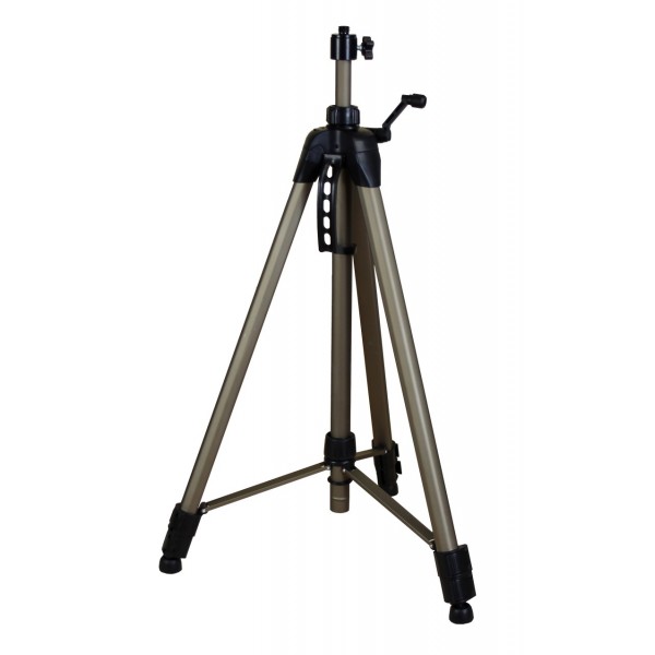 Kurblis állvány 170 cm Kurblis állvány 170 cm