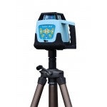 Kurblis állvány 286 cm Kurblis állvány 286 cm