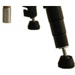 Kurblis állvány 286 cm Kurblis állvány 286 cm