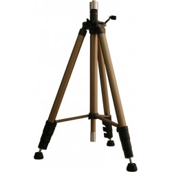 Kurblis állvány 286 cm