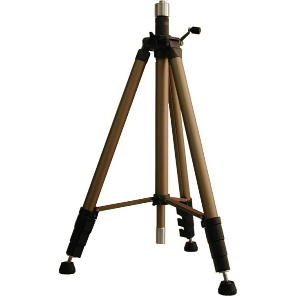 Kurblis állvány 286 cm Kurblis állvány 286 cm