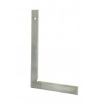 Kőműves derékszög 200 x 130 mm