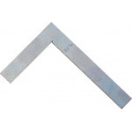 Kőműves derékszög 250 x 160 mm