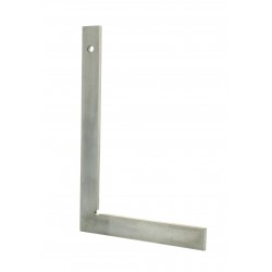 Kőműves derékszög 500 x 220 mm