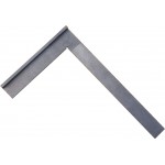 Lakatos talpas derékszög 200 x 130 mm Lakatos talpas derékszög 200 x 130 mm