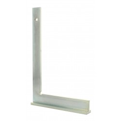 Lakatos talpas derékszög 800 x 400 mm