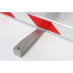 Lehuzó ölesléc 3 méteres