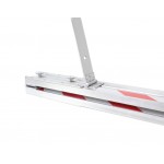 Lehuzó ölesléc 3 méteres