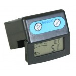 Level Box digitális szögmérő