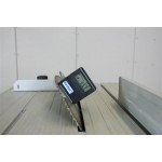 Level Box digitális szögmérő