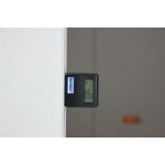 Level Box digitális szögmérő