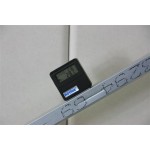 Level Box digitális szögmérő