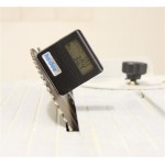 Level Box digitális szögmérő