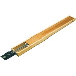 Lépcsősablon Lépcsősablon