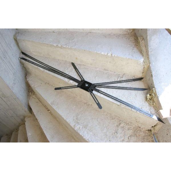 Lépcsősablon Lépcsősablon