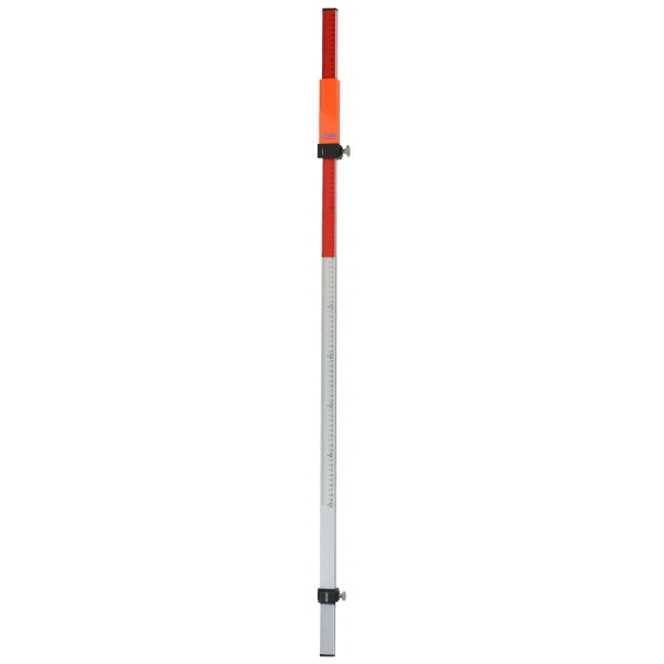 Mérőléc 1.31 m  - 2.42 m
