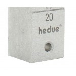 Mérőék alumíniumból