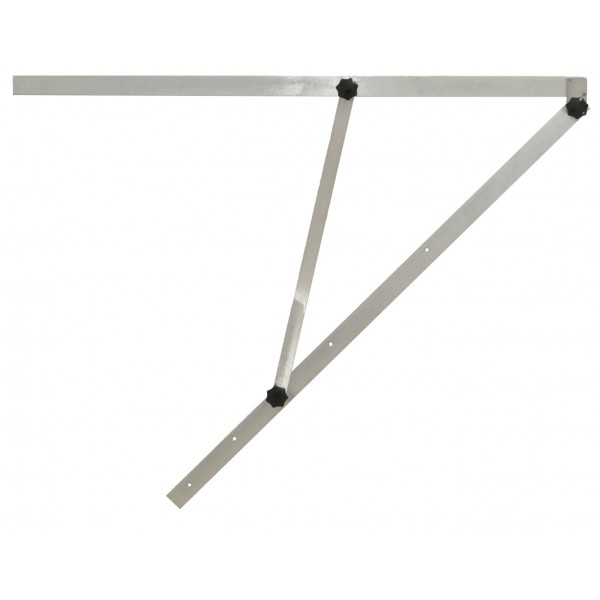 Nagy derékszög 100 cm Nagy derékszög 100 cm