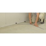 Nagy derékszög 100 cm Nagy derékszög 100 cm