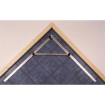 Nagy derékszög 100 cm Nagy derékszög 100 cm