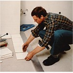 Profix derékszög Profix derékszög