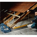 Profix derékszög Profix derékszög