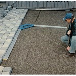 Profix derékszög Profix derékszög