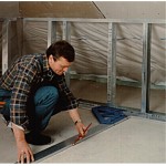 Profix derékszög Profix derékszög