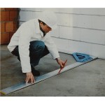 Profix derékszög Profix derékszög