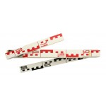 Zsebszintezőléc 3 m Zsebszintezőléc 3 m