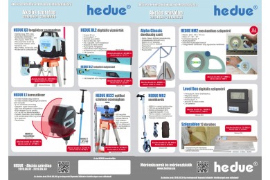 Akciós ajánlat 2019.09.30-ig