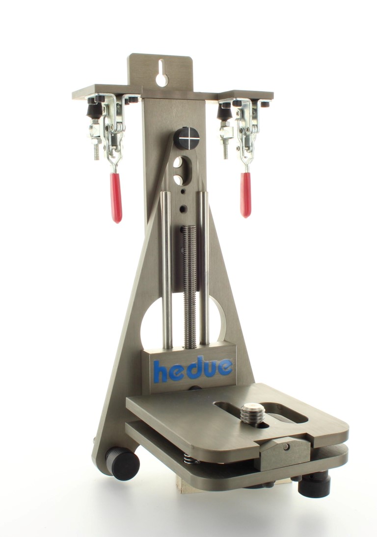 falitartó forgólézerhez